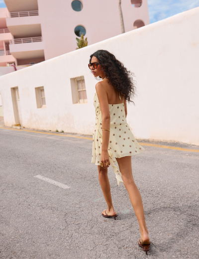 Our one-stop destination for every style >
